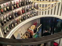 -富临轩私房菜(集庆门大街店)