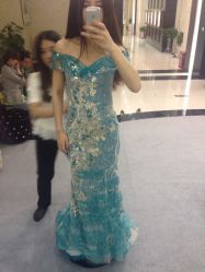 点击看大图 iphone_upload_pic-南京宝娜嫁衣婚纱礼服馆(中央路店)