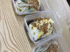 -小吴肠粉