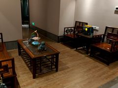 -碧澄保健(东风西路店)
