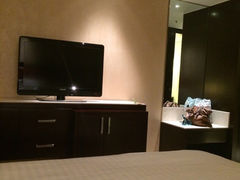 iphone_upload_pic-杭州武林万怡酒店