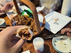 -魏铭鱼头捞饭(晋阳路店)