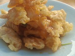 -一轩饺子馆(丽都店)