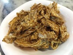 -北京炸酱面馆·烤鸭(前门总店)