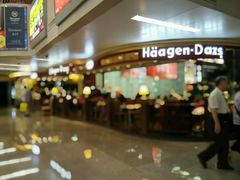 android_upload_pic-哈根达斯(天河城店)