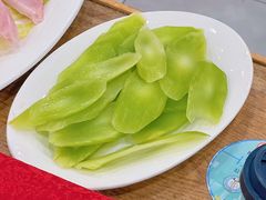 -濠轩阁特色生蚝火锅(朝阳路店)