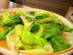 -宋小谨(惠安禹洲店)