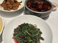 -老吉士(环贸iapm店)
