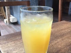 -去茶山(新光里店)