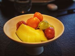 -晓长安·新陕菜(曲江店)