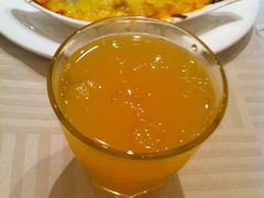 -红房子西菜馆(淮海中路店)