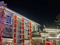 -客家大院·非遗赣南客家菜(郁孤台店)