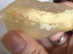 -星星奶冰·汤圆刨冰(甘肃路店)