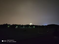 -江南大学(蠡湖校区)