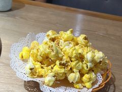 -百岁我家酸菜鱼·烤串(运河上街店)