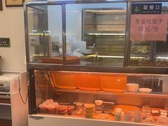 -护国寺小吃(新街口店)
