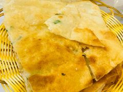 -杨辉饭店