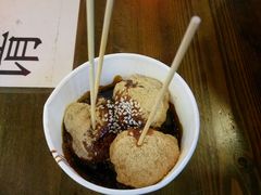 -三大炮豆花铺(锦里店)