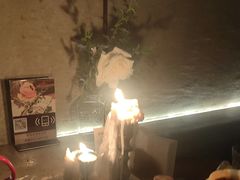 -陶享时光西餐·下午茶(信河街店)
