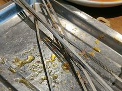 -新疆哈利德餐厅(紫薇都市店)