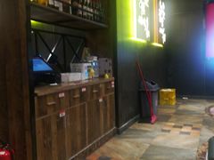 -胡胖子有点味(后瑞店)