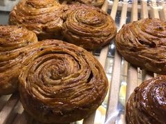 -拉那巴米 蛋糕定制(世纪东方广场店)