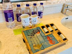 -长隆横琴湾酒店(珠海旗舰店)