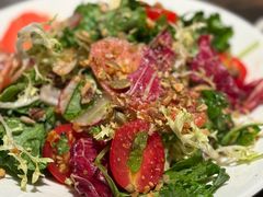 -LESCEDARS Brasserie Bistro香柏树