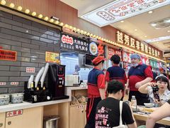 -银记肠粉店(北京路店)