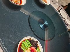 -徐记海鲜(陕西历史博物馆|明德门店)