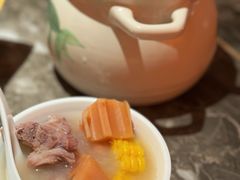 -前海沿•青岛菜(中山路天主教堂店)