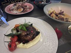 -Hi City·城市之巅