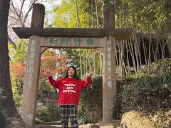 -楼外楼(西湖景区孤山路店)