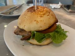 -必胜客餐厅(昆百大泰业城店)