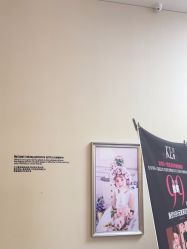 -非常六加一儿童摄影(北郡店)