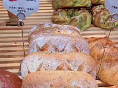 -原麦山丘(天虹店)