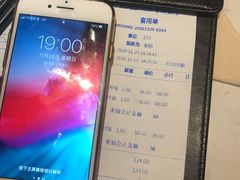 -时间里·新派粤菜(远洋店)