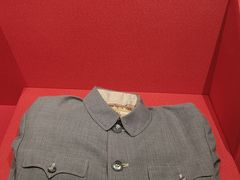 -中共四大纪念馆