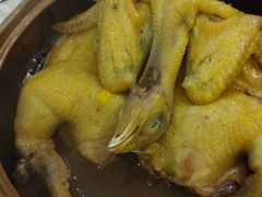 -大方圆酒楼(西门大街店)