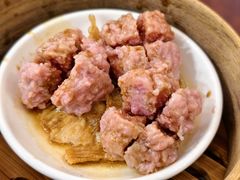 -本味友膳·茶餐厅(和达中心城店)