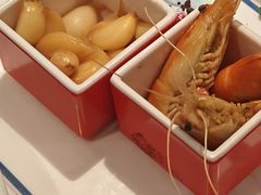 -湘湖大院(越王路店)