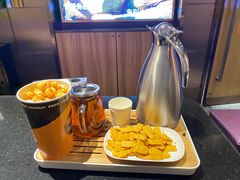 -星聚会KTV(金狮大厦店)