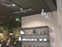 -Seesaw Coffee(环贸iapm店)