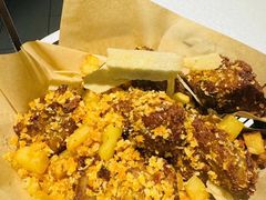 -一江水食府(后湖店)