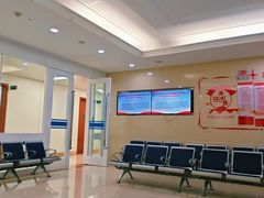 -中国人民解放军总医院