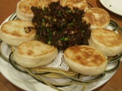 -银村街粥店(北线阁店)