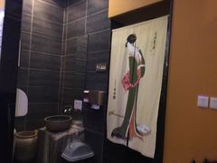 -松子料理(白家庄店)