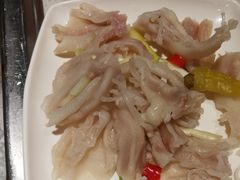 -海底捞火锅(亲子主题北金鹰店)