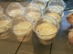 原味木糠-卡朋厨房(289艺术园区店)