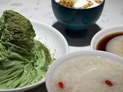 -南锣南门涮肉(南锣鼓巷店)